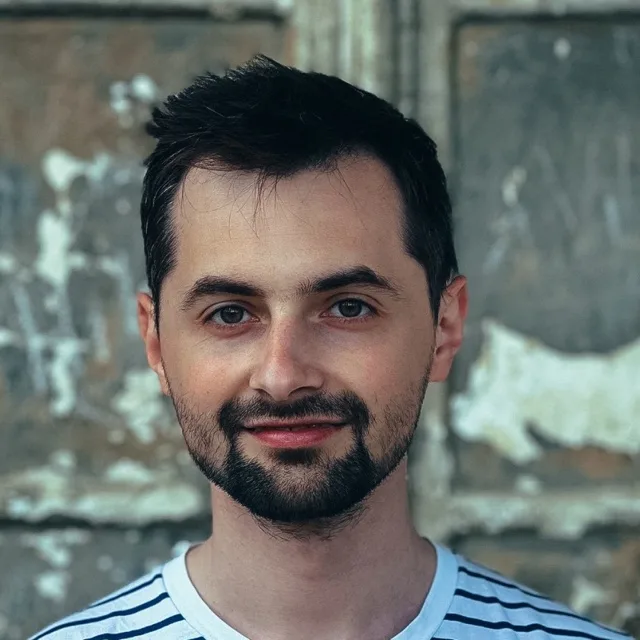 Вадим