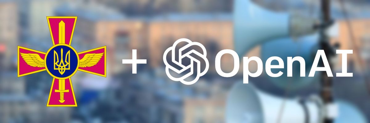 Вадим Клименко