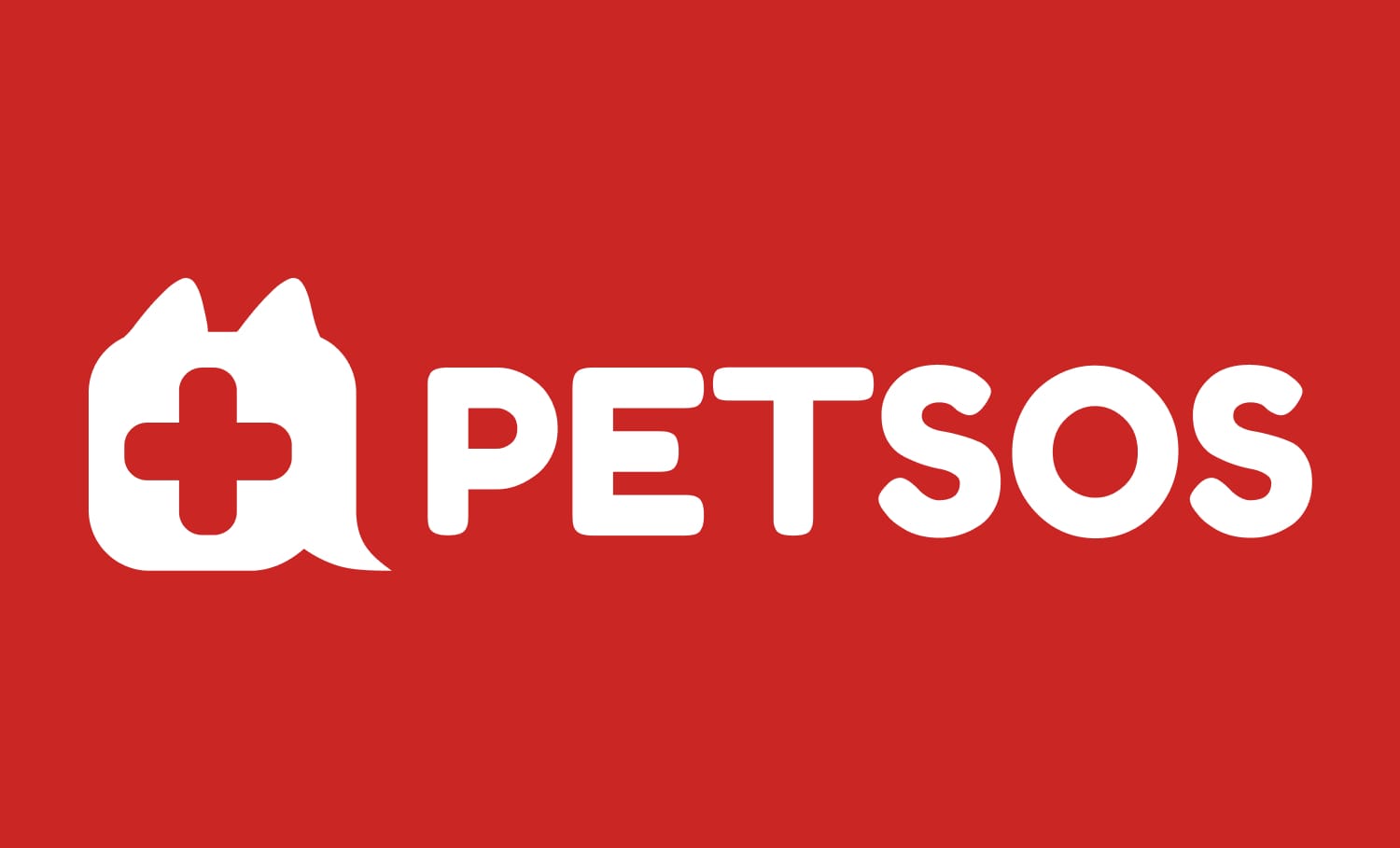 Запустили сервіс ветеринарної телемедицини – PetSOS