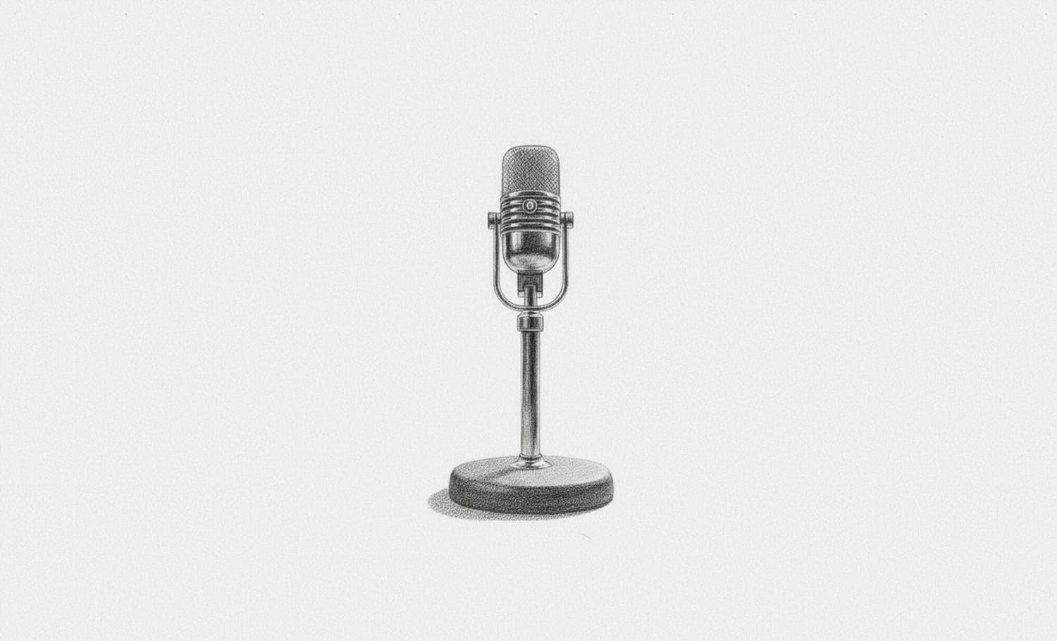 Ринок українських подкастів (інфографіка + каталог)