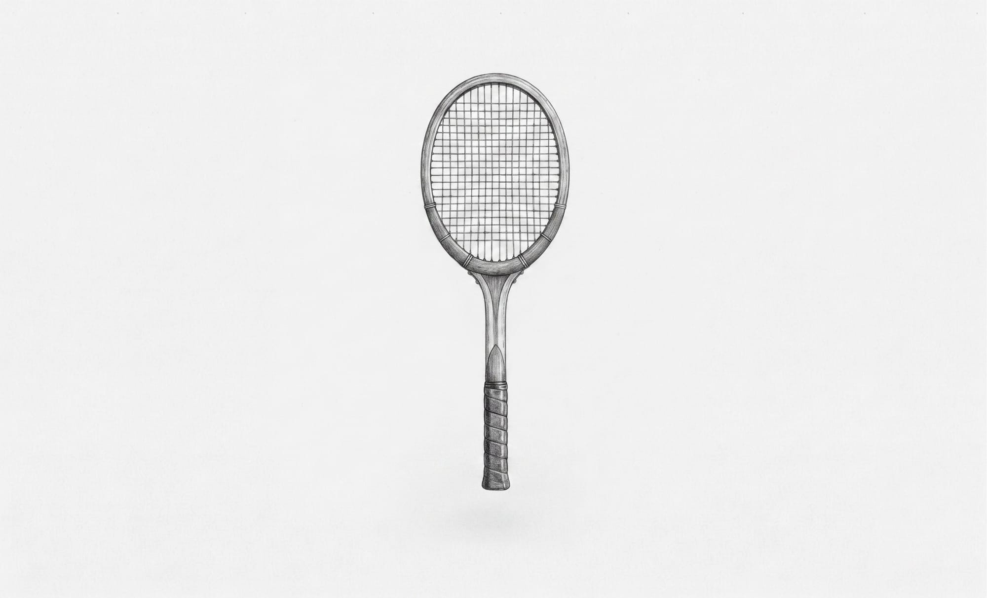 Про професійний спорт та біографія Андре Агассі