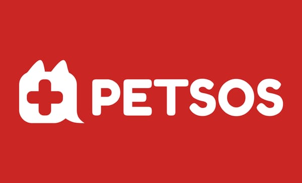 Запустили сервіс ветеринарної телемедицини – PetSOS