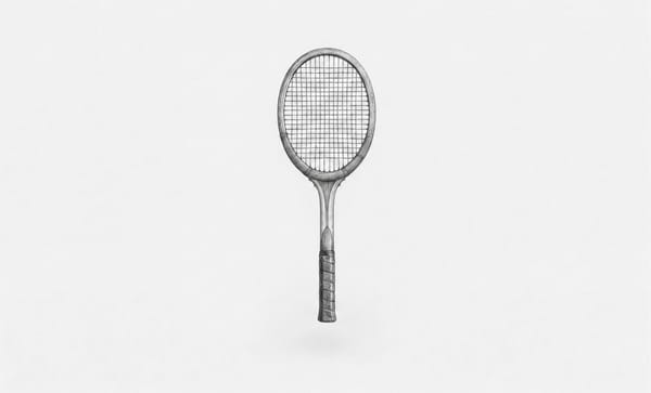 Про професійний спорт та біографія Андре Агассі